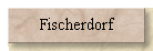 Fischerdorf