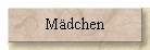 M�dchen